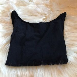 Zara choker T
